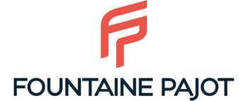 Fountaine pajot